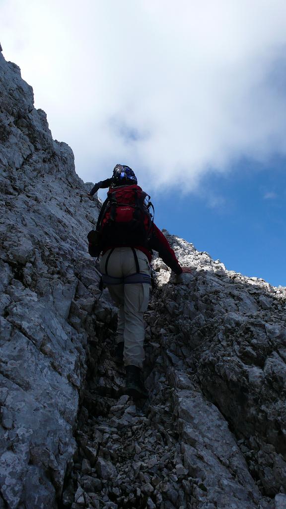 2007-08-04-11.23.53 Wetterstein